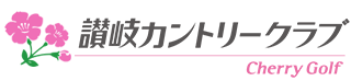 チェリーゴルフ、ロゴマーク